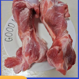 ���r����iͲ�Ǵ���^���u���^�Ҝ����rֱ�_�����i�ȹ������i����