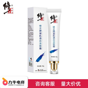 ��������͸�׵���˪���Ƶ���ɫ�������wɫ�غ�֧��һ�����l���l