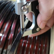 ���~�S�~����~�����~�⾀������A�E�A���Ǯ��Ϳɰ�Ҫ���{ֱ�Д�