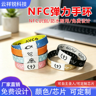RFID�ɾo���������֭h���l�R�e���󎧻�ӌ���NFC�󎧕�չ�T����