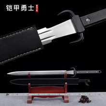 ��Ȫ���������z����ʿһ�w����܇�d����Ӱҕ����δ�_��