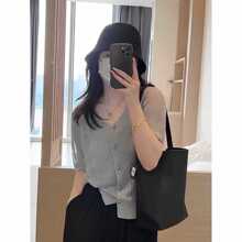 v�I���zᘿ�������Ů2026�¿��ļ�����_��Ů����ɰٴ������