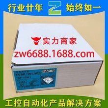 �P�� KF-15A1 KF-10D KF-30C KFS-A16 KACON �۔���������о