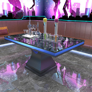 ktv���С�ư�ɢ̨��̨��d����������νM�ό��ò����Ӱl�����