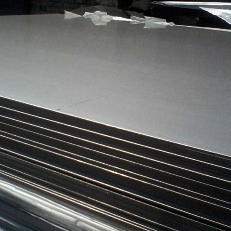 耐腐蚀低碳钢管SUS316不锈钢中厚板材2CrNiMo17-12-2不锈钢带