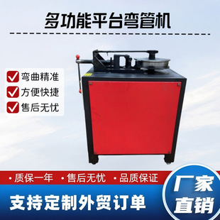 ����䓹��ۏ��Cƽ̨���؏��ܙCU��ֱ���Տ��A�ܷ��܏��ܙC