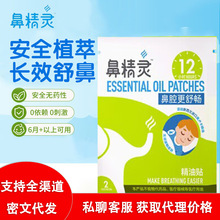 �Ǿ��`BGO�냺ͨ���N��ͯ�o�Ǹ��ð���������N2öһ��