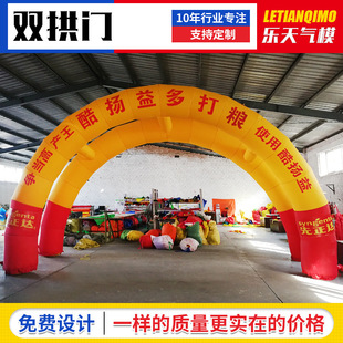 �p���T �_�I�V�湰�T�����ʺ��T�⹰�T�S�� �|�����ϳ��