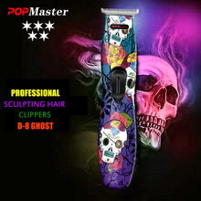 �羳D8���`���l�����ó����Ƽ�����˹0���^���^������l�޼���