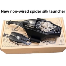 �ڿƼ��½z��ͯ����к���z�q����l����֩��b�Cе����ͬ��