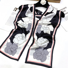 �軨�p���I��ɣ�QŮʿ�h���ڰ׆�ɫϵС���L�z������