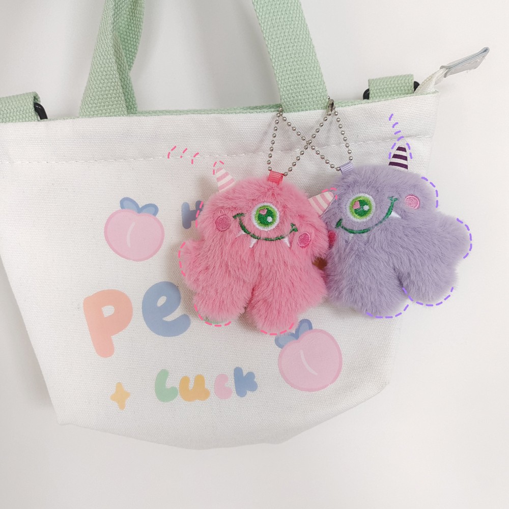 f458f46737ef769c80f8ea9ea5b2e1