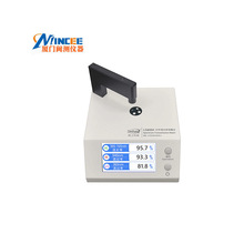 ����LS108H��W͸�^�ʜy���xPC�t�⾀͸�^�ʜyԇ�x͸���ʙz�y�x��