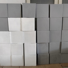 ��ˮ�໨���L���λ��ܾGֲ�������������Nֲ����Ä��⺆�s