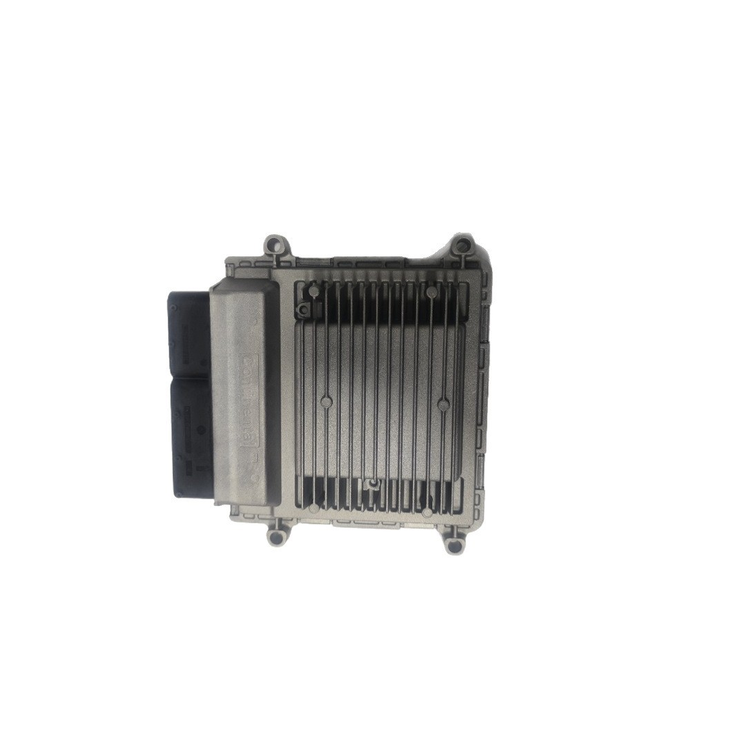 Suitable for Modern Computer Ecu 39144-2g390 Sim2K-141 39144-2g390 5Wy5H74C