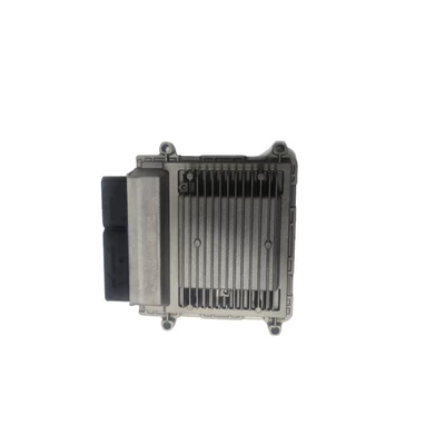 Engine assembly Computer Ecu 39144-2g390