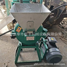 ��м�ĩ���Ӛ�ĥ�ۙC �Y������ԭ������C ؐ����ë�u��������C