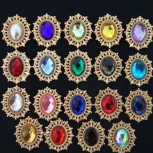 �n���¿�Ͻ�ˮ��R������l�diy������������^�Ь�������o��