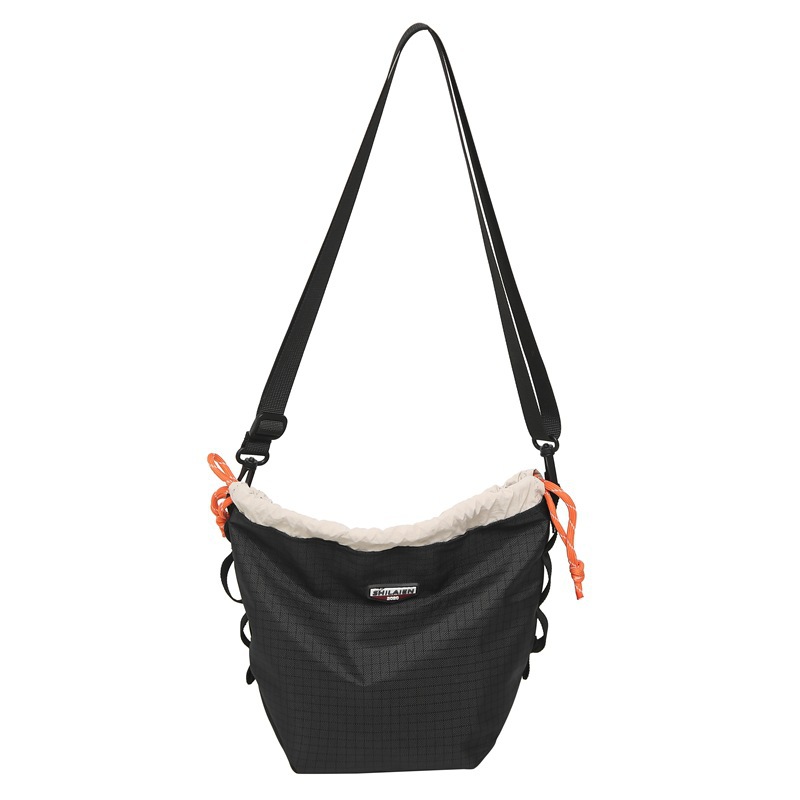 Bagos de mochila para niños al aire libre color extranjero bolsas de hervidor de niñas montanismo bolsas de hombro móviles bolsas accesorios para niños