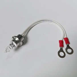 东软生化仪灯泡NSA270 NSA300 NSA400 NSA800光源灯12V20W