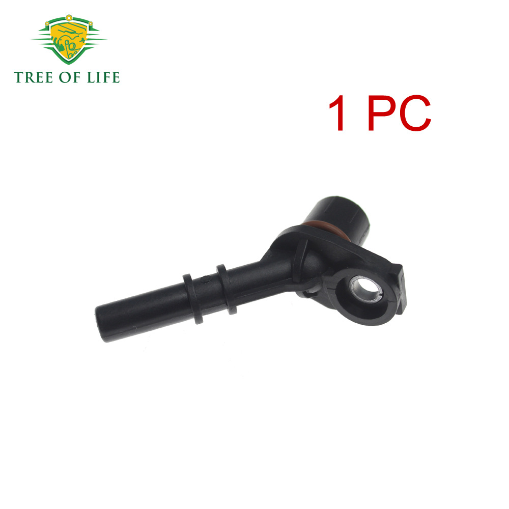11667556919 Nuevo conector del kit de servicio de la bomba de vacío para el motor BMW Turbo N14
