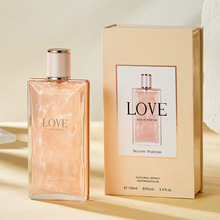 ѩ�����m��Ľ��ˮ�����{������Ȼ������ɳ����ˮ100ml