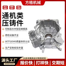 Դ^S TXXϽģ_lTX⚤ XϽT