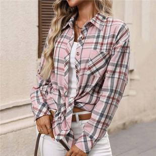 �W���羳���R�d�����r��Ů�L��2025�����¿�͹Űٴ�������e�r��
