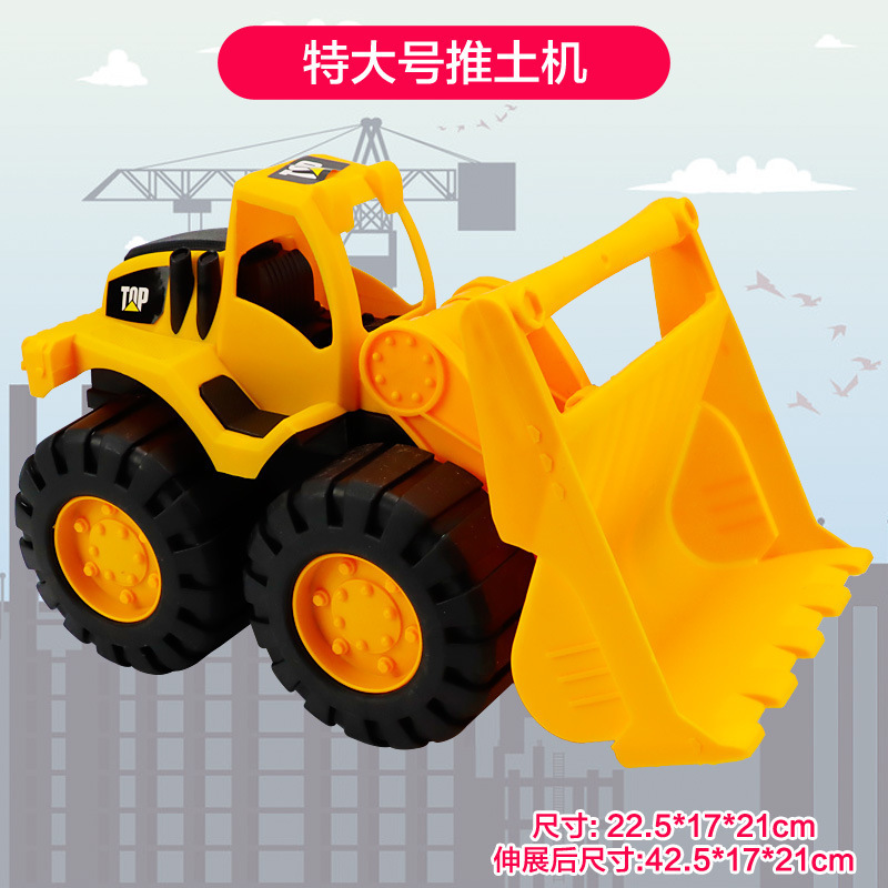 儿童沙滩玩具批发挖沙玩沙子的工具全套装海边摆地摊沙漏玩具车桶|undefined