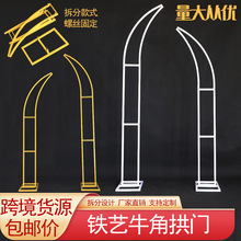 �羳؛Դ��c�Fˇ����ţ����ǹ��T�����ƺ��Y��̨���ý����b�