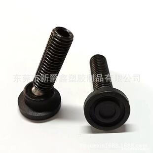 21mmM10�������������f�����z�{���_�| ���{ƽ�_ ���_ �_���S��