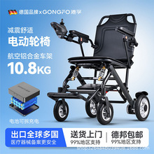 늄݆ܚۯBp๦݆܇RWZP4183