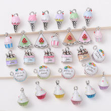 �����ٴ�����朰l����wʳ�����������Ͳ�������_�Ͻ�����