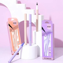 BOB����w���۾�Һ�P�ٸɳ־ò���Ⱦ�����½�ë�Ӱ���Q