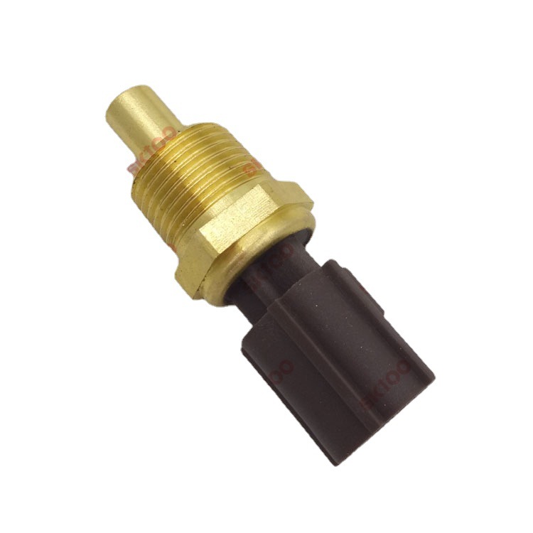 �����ڸ���ˮ�´�����F77F-10084-AB F5AT-12A648-AB 39220-35710