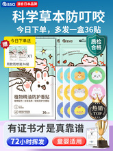 �派ֲ�ﾫ���N��ͯ���������������ˑ��⌣���S���N���냺�֭h�