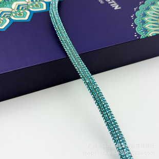 �S�����l ��ö�� ��ˮ荳�l�ȼ���о�Kֱ�ų��A�lЬ���������