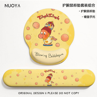 �������o��Ů���o��|��ͨ��߅�ɐ��I�P�����k���҉|����X����|