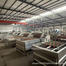 ����ɏź�����ع϶๦�ܚ�����ϴ�C���rʳ��ș�ĸ߉�������ϴ�O��