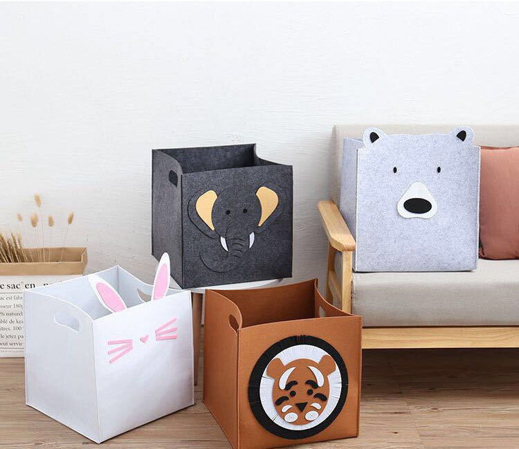 17160979147_483246541