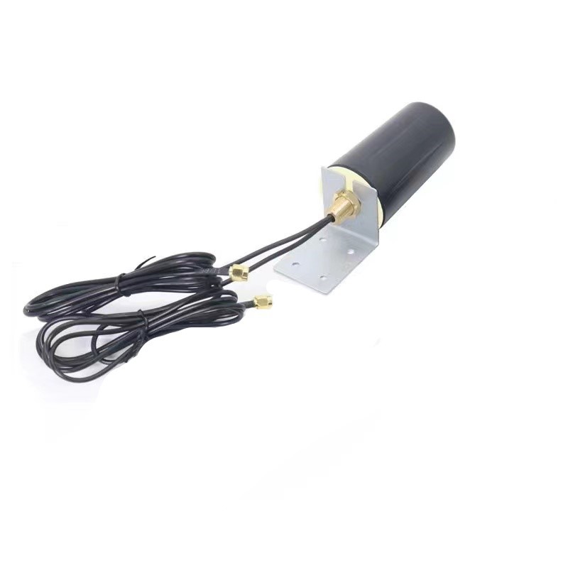 微信图片_20231013144032