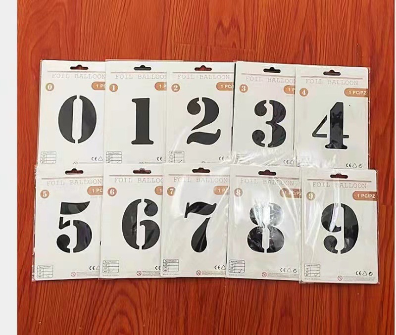 微信图片_202203061642251