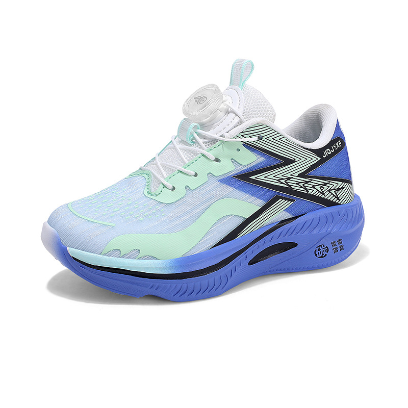 BBL - 522 Marshmallow (red)