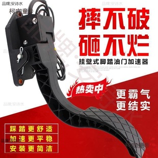 늄���݆܇���������T��݆��܇�x܇̤���_���{�������b������̫��