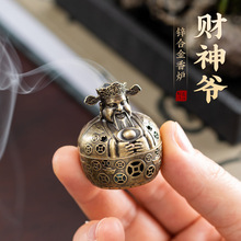 ���������tؔ����t�����޹�t����[�������҃�̴��t�Z����