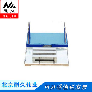 NJ-QAG�����Ԝy���x ����yԇ�x ɫ����������x