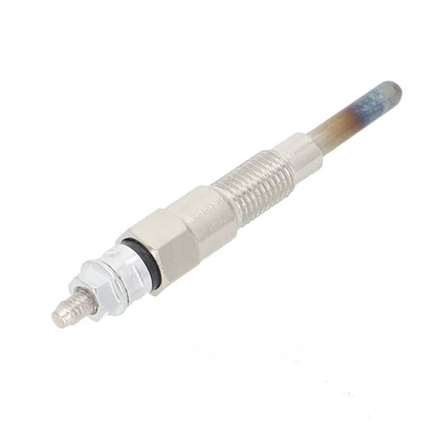 Spot Wholesale 16851-65510 1685165510 glow plug