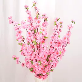 圣诞装饰品;节庆用品;窗花、窗贴