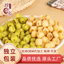 ɢ�b��ʳɏ�Ӵ�40gȥоɏ�Ӹ�Óˮ�߲˸ɹ��ߴ��߹������l���l