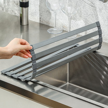 ���z�rˮ�ܾ����N��ˮ�۞r������X�Ͻ��ۯB�rˮ���p�ݹ��z�����